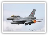 F-16D TuAF 92-0024_3